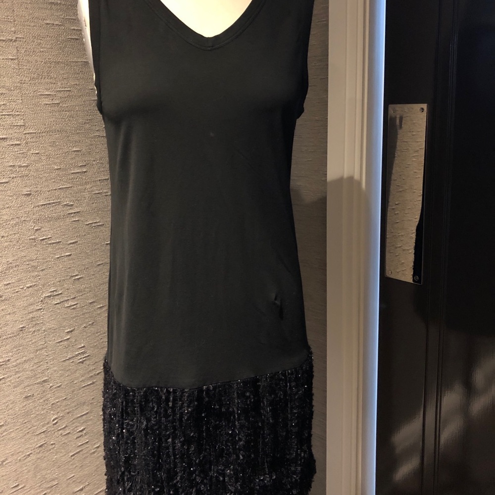 Vera wang set